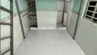 Phòng có gác, bếp,cửa sổ ngay Cầu Xéo gần HUFI