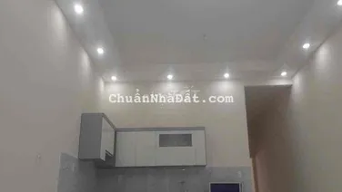 cho thuê nhà nguyên căn có nội thất