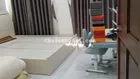 💖💖💖Cho thuê nhà nguyên căn 3 Phòng ngủ hẻm HTP Thị Trán nhà bè