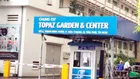 CHÍNH CHỦ BÁN CĂN HỘ 2PN 2WC CHUNG CƯ TOPAZ TÂN PHÚ