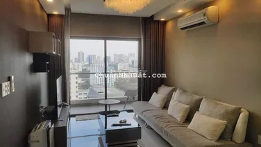 Chính chủ gửi bán căn hộ 3PN 2WC giá tốt tại EverRich Infinity