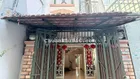 Nhà diện tích đẹp giá tốt gần Parmall