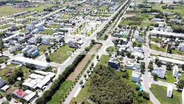 Chủ cần bán lô đất 5x12m Kdc Cát Tường Phú Sinh