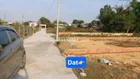 ĐẤT NỀN THỔ CƯ HẺM OTO CÁCH PHÀ CÁT LÁI 5km
