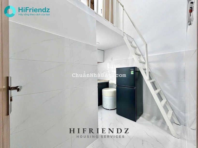 PHÒNG TRỌ GÁC CAO ĐỨNG ĐƯỢC, FULL NỘI THATA GẦN CẦU CHÀ VÀ