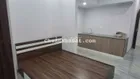 TÒA CĂN HỘ MỚI KHU VỰC CẨM LỆ - GẦN ĐH ĐÔNG Á - KIẾN TRÚC