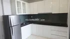 Chính chủ cho thuê căn 2PN Sẵn nội thất điện máy chỉ 7tr ở ngay