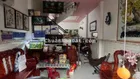 Bán Nhà Vip 4 Tầng - 4PN - Đường Nhựa 6m - BTCT - Ngang gần 4m