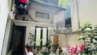 CĂN HỘ PHỐ HUẾ -HOÀN KIẾM-DUPLEX-70m -5,5TỶ