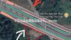 Bán đất 269m2 ngay cầu Cái Cam 2 đường Võ Văn Kiệt