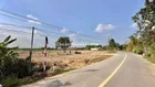 ĐẤT ĐẦU TƯ AN CƯ GIÁ MỀM NHẤT TÂN TRIỀU – GIÁ F0 VỪA BUNG HƠN 50 NỀN