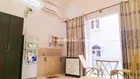 phòng trọ phú nhuận