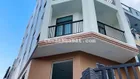 Khai Trương Căn Hộ Mini Mới 100% - Full Nội Thất - Vòng Xoay Phú Lâm