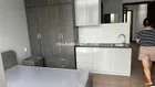 Cho thuê căn hộ 6tr có ban công thang máy nội thất đầy đủ
