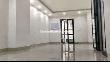 SÀN 72M2 GIÁ 5TR- MIPEC KIẾN HƯNG HÀ ĐÔNG - LÀM VĂN PHÒNG