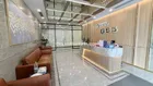 Phân khu Sakura - 1 phòng ngủ - Mới nhận nhà