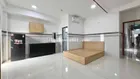 CHO THUÊ PHÒNG TRỌ MỚI XÂY NGAY ĐẠI HỌC VĂN LANG GIÁ TỪ 4tr