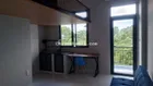 Cho thuê phòng có bancon full nội thất có gác máy lạnh tủ lạnh kệ bếp