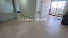 ✅cho thuê căn hộ 2pn mới sơn view PMH* Cc Belleza Q7* Dt 75m2- Giá 9tr