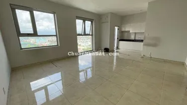 Cho thuê Officetel LuxCity Q7, 7triệu500