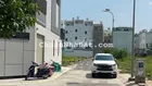 BÁN ĐẤT KHU PHÂN LÔ ĐB ĐƯỜNG SỐ 18B, BÌNH TÂN