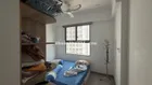 BÁN CĂN HỘ SAIGON SOUTH RESIDENCE 2PN 2WC