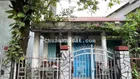 NHÀ HIẾM NGANG 7m HẺM XE HƠI GẦN NGAY MẶT TIỀN HIỆP PHÚ - Q9