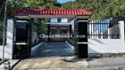 Bán nhà mặt tiền đường Hl62 giá chỉ 1ty3