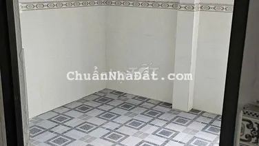 Bán nhà Long an 151m