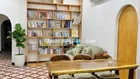 nhà kiệt Tống phước Phổ, Hải Châu 5,4 tỷ