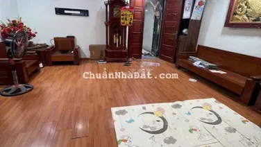 chung cư Bình Vượng 200Quang Trung Hà Đông. 2 ngủ