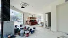 cho thuê mặt bằng 2 mặt tiền khu hoà xuân giá 10tr