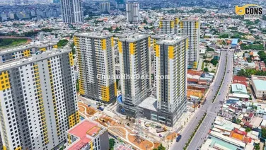 Chính chủ cho thuê căn 2pn2wc chỉ 6tr250 tặng 1 tháng tiền thuê nhà