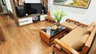 Bán nhà tt Kim Liên phố Lương đình Của 40/80m2 sổ đỏ Đống Đa lô góc