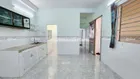 🔥CĂN HỘ 1PN 2PN SIÊU RỘNG 50m2 Đại học Văn Hiến