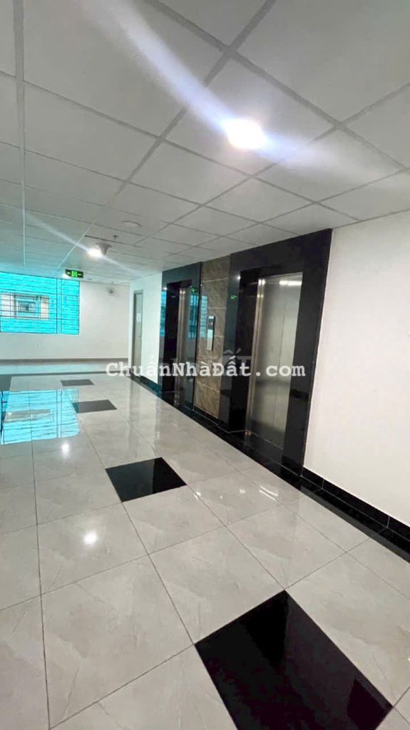HOT - 114m2- NHÀ TO- vào ở ngay - 3 PN 2WC_ Chủ thiện chí