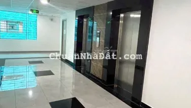 HOT - 114m2- NHÀ TO- vào ở ngay - 3 PN 2WC_ Chủ thiện chí