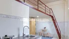 DUPLEX CỬA SỔ TRỜI SIÊU RỘNG Ở ĐƯỢC 3-4 NGƯỜI NGAY HUTECH,TRUNG TÂM