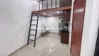 Cho thuê gấp phòng trọ 1PN, 20m2, giá 3,4 triệu tại Mậu Lương