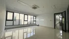 Cho thuê văn phòng Trung Văn - Tố Hữu 30 m2 vuông vắn