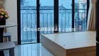 PHÒNG ĐẸP MỚI TINH FULL ĐỒ NỘI THẤT CAO CẤP, MÁY GIẶT RIÊNG TỪNG PHÒNG