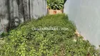 🔥 ĐẤT Full Thổ Cư MẶT TIỀN Đường Thạnh Lộc14 phường.TL Q.12 dt108m2