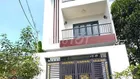 Nhà 3 tầng, hẻm xe hơi, P. Long Trường Quận 9 giá chỉ hơn 4tỷ/55m2