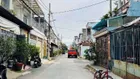 🏣🏣🏣🏣🏣🏣📍 Phạm Thị Giây 1/ vào 20m, KHU DỰ ÁN GẦN CHÙA HANG