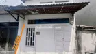 Thanh lý Nhà 93m2 (4x23) Thích hợp xây mới-Kinh doanh phòng cho thuê.