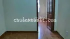 Chính chủ cho thuê nhà ở ngõ 54 Nguyễn Chí Thanh