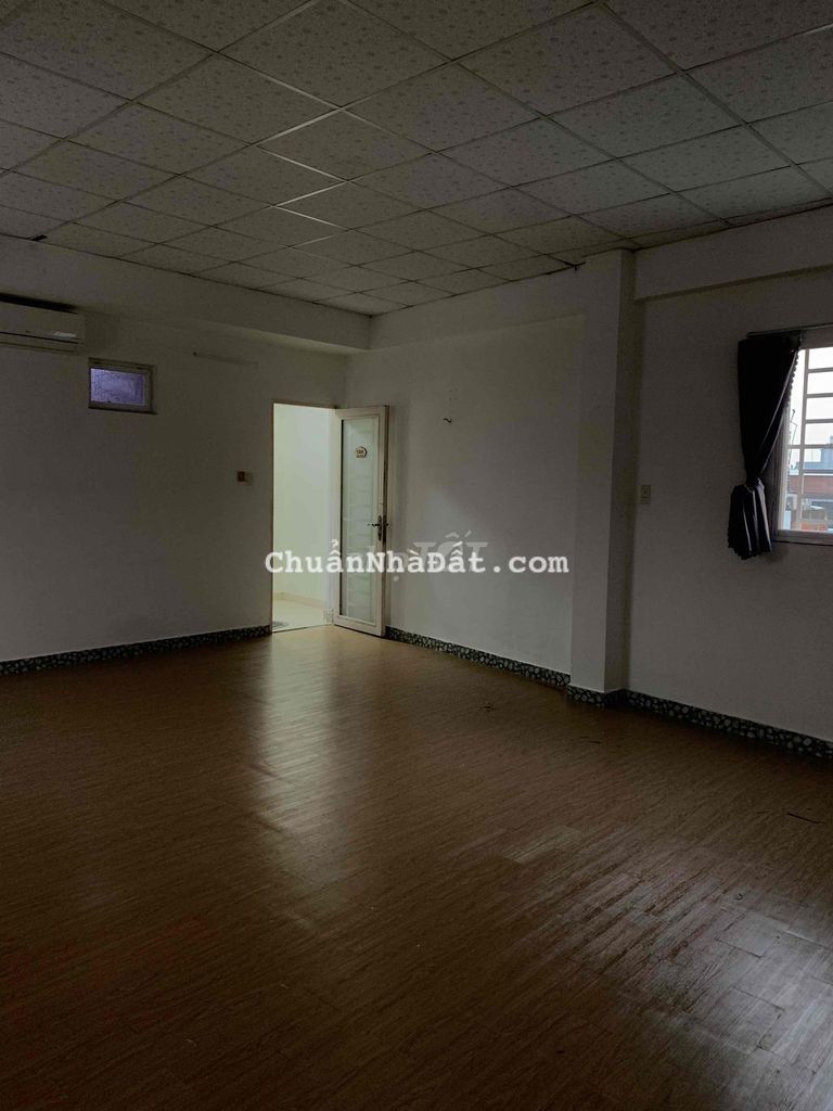 Phòng 2tr9 full nội thất - Cạnh bệnh viện 121 - ĐHCT