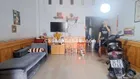 MTKD 51M (4m x 13m)1 Lầu +2 PN - SỔ RIÊNG CHÍNH CHỦ-GIÁ: 3,5🧄HỐC MÔN