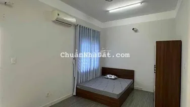 Phòng Cho Thuê Thành Phố Mới Bình Dương