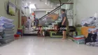 Bán nhà Vườn Lài, 3 tầng, 5 x 16m, hẻm xe hơi, chỉ 6.5 tỷ